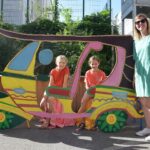 Primaire (43)