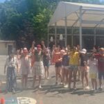 Primaire (44)