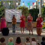Primaire (45)