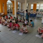 Primaire (46)