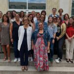 Primaire (47)