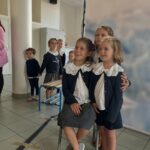 Primaire (48)