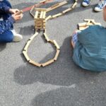 Primaire (49)