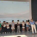 Primaire (5)