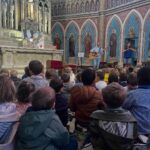 Primaire (50)