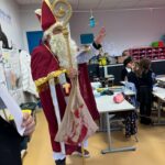 Primaire (6)
