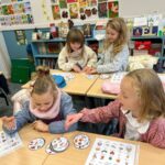 Primaire (7)
