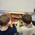 Primaire (9)