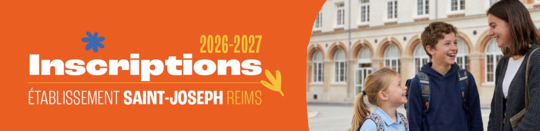 Bandeau inscriptions