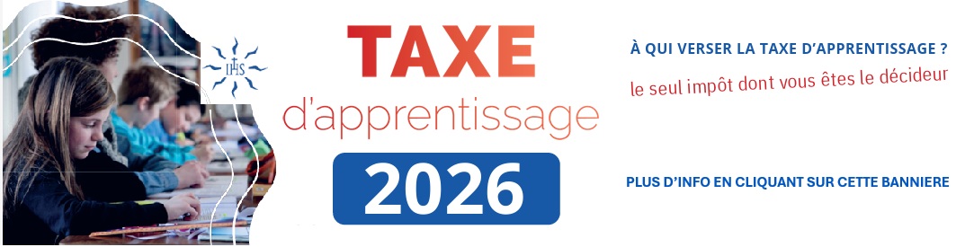 POPUP TA 2026