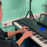 Equipes musique 2026-2026