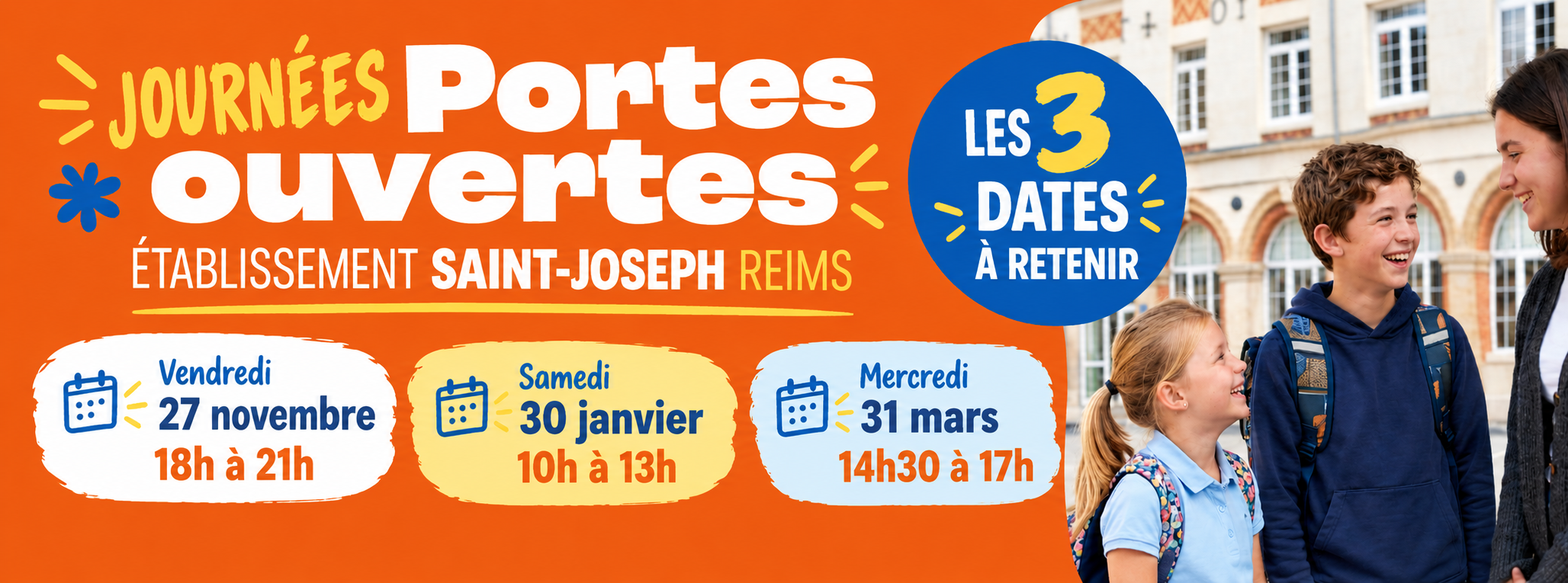 POPUP JPO